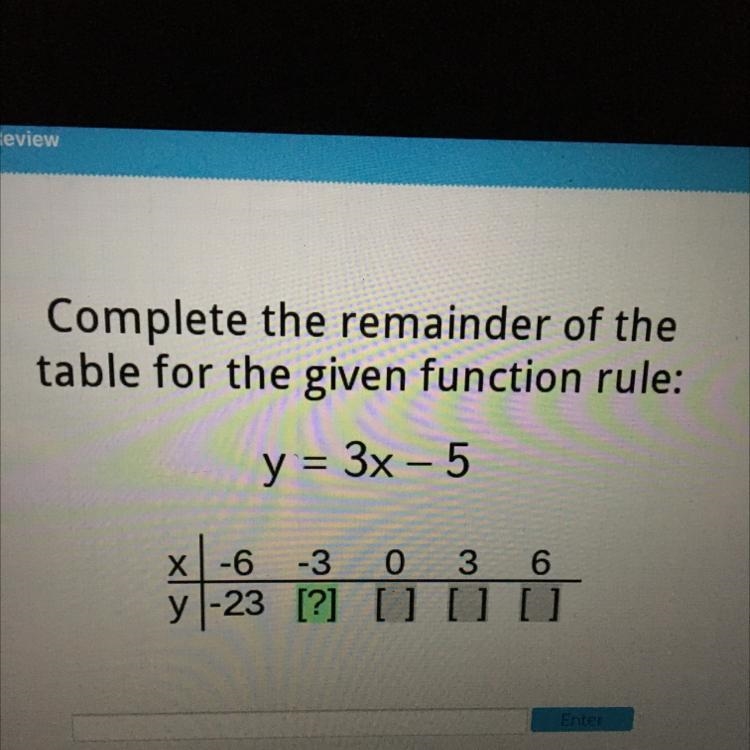 I’m stuck, help would be nice :D-example-1