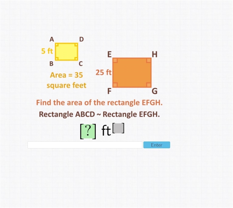 Can someone help me with this problem?-example-1