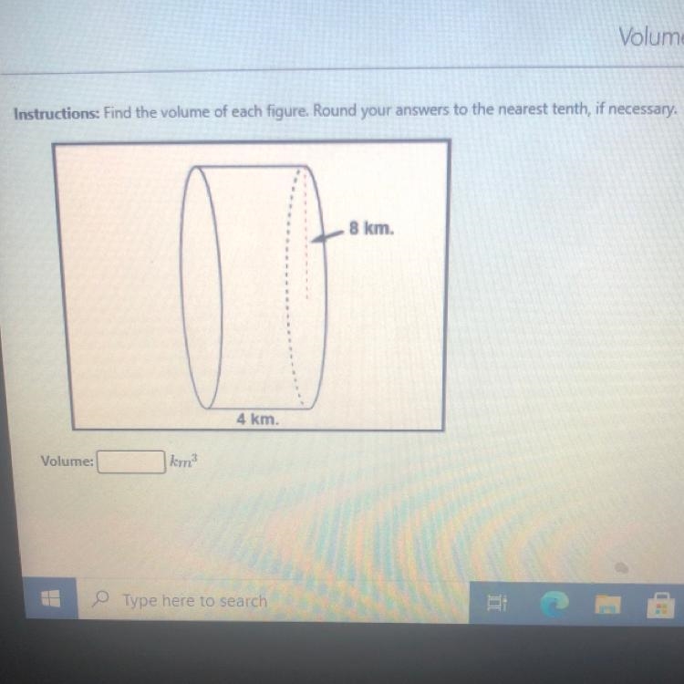 Can someone help me out-example-1