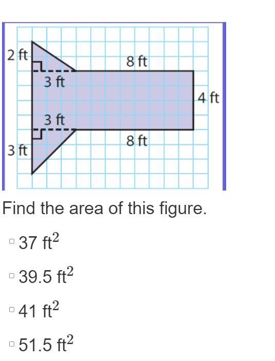 Look at the picture pls pls pls i need help-example-1