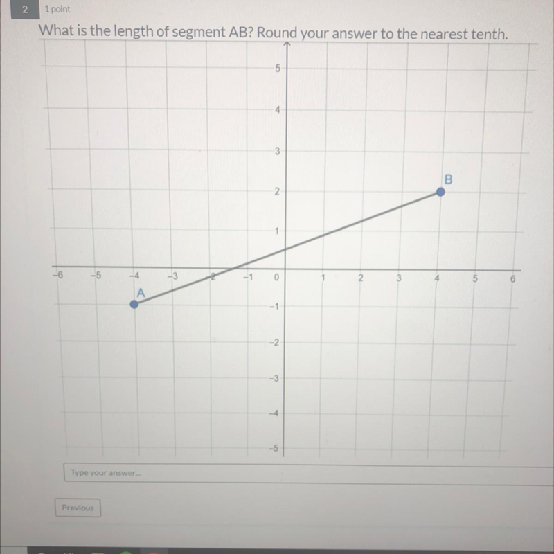 Need help with Pythagorean Theorem-example-1