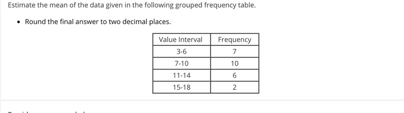 Can someone help on this please?-example-1