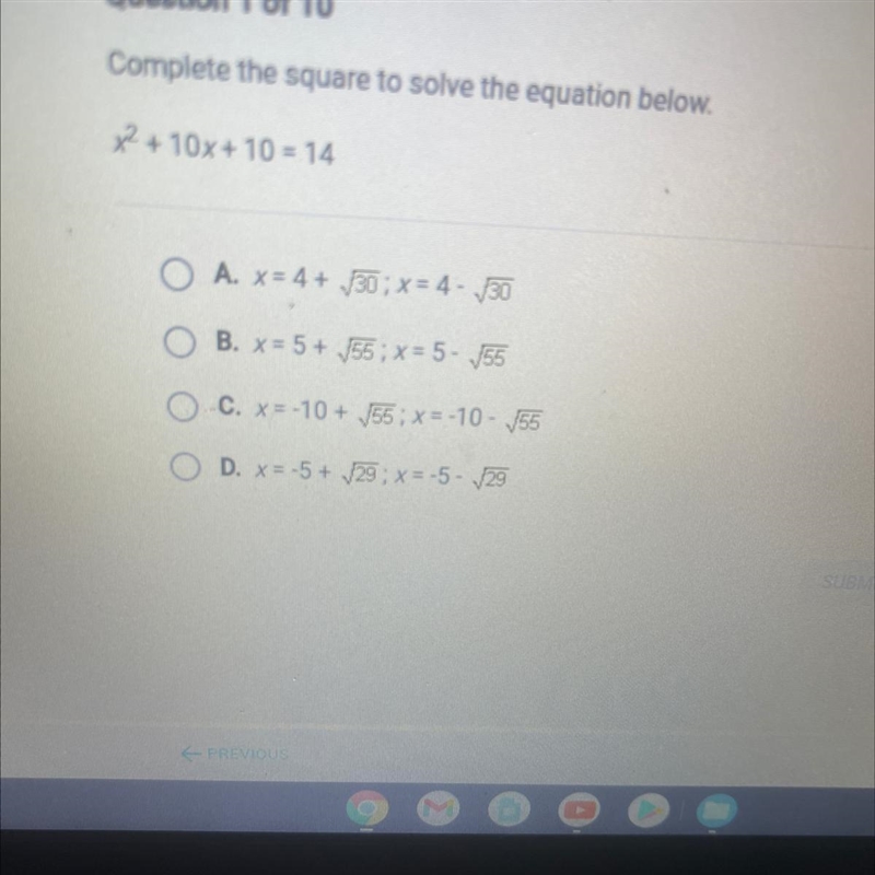 Need the help thanks guys-example-1