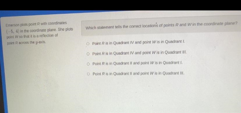 PLEASE HELP I WILL GIVE BRAINLIEESTTTT-example-1