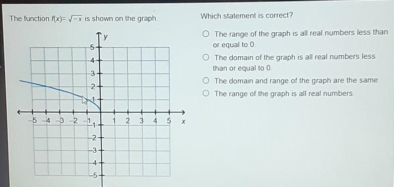 HELP PLEASE!!! Answer: ?​-example-1