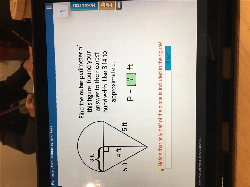 Help plz I was stuck on this question for 1 week-example-1