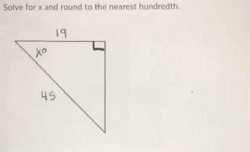 HELP someone please!!!! i dont understand-example-1