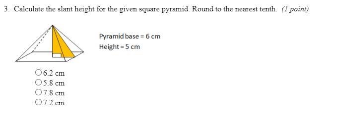 Can I get some help on these and explain if you can im confused-example-1