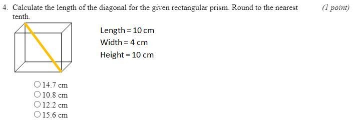 Can I get some help on these and explain if you can im confused-example-2