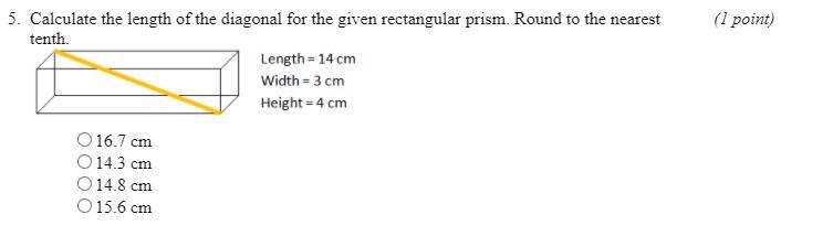 Can I get some help on these and explain if you can im confused-example-3