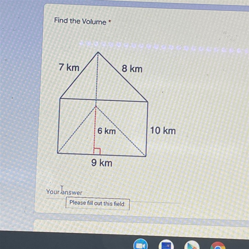 Help me please I need the answer now-example-1