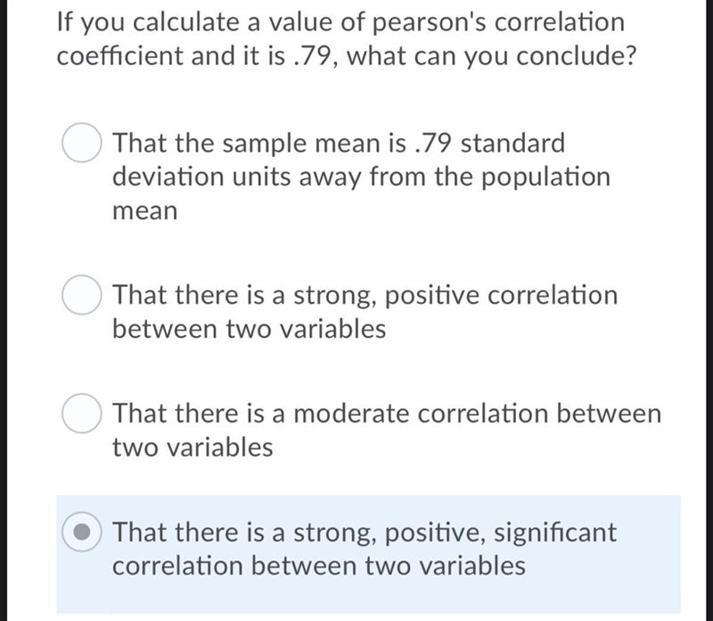 The one highlighted is wrong please help-example-1