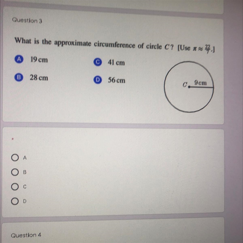 Can someone help me? I’ll reward points + brainalist-example-1