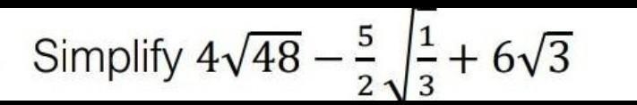 ChallengE See attachment and answer :)​-example-1