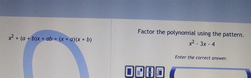 Can someone please help​-example-1