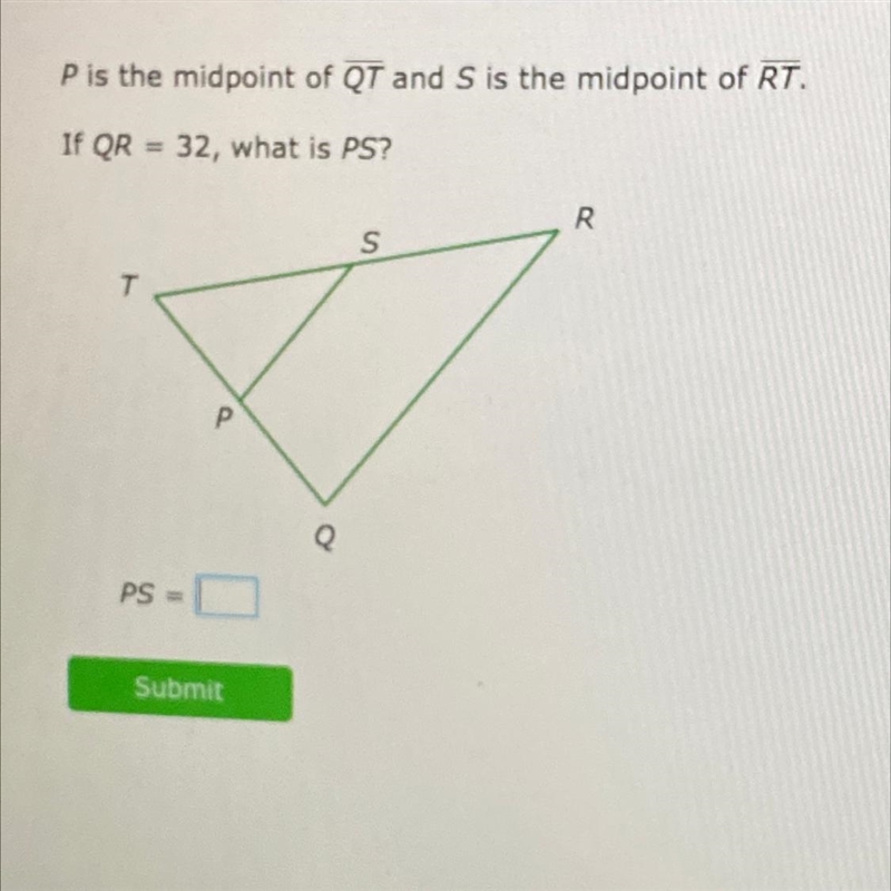 Need help asap pls!!!-example-1