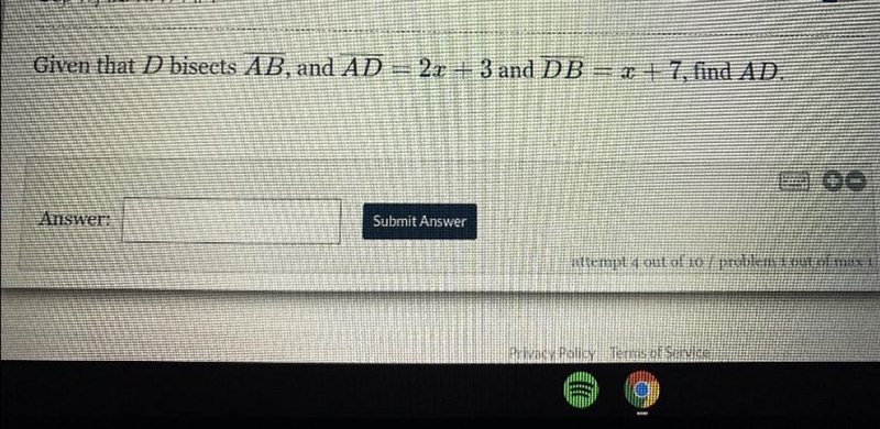 PLEASE HELP GUYSSSS LAST QUESTION WILL MARK YOU AS BRIANLIEST-example-1