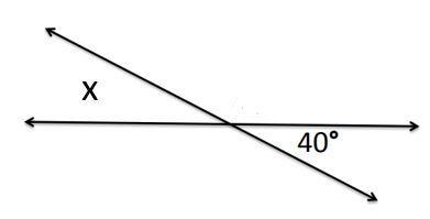 What is the value of x?-example-1