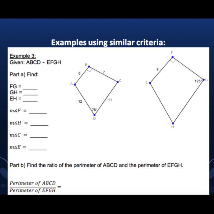 Fill the blanks in please and thanks-example-1