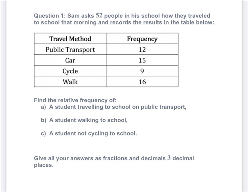 I need to know the whole thing please help-example-1