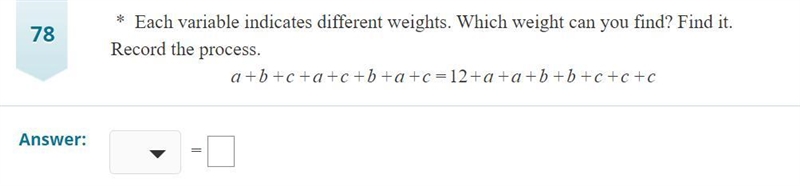 ;Pls help you will get 20 points . . . . . . . . . . . .. . .. . . .. . . .. . . .-example-1