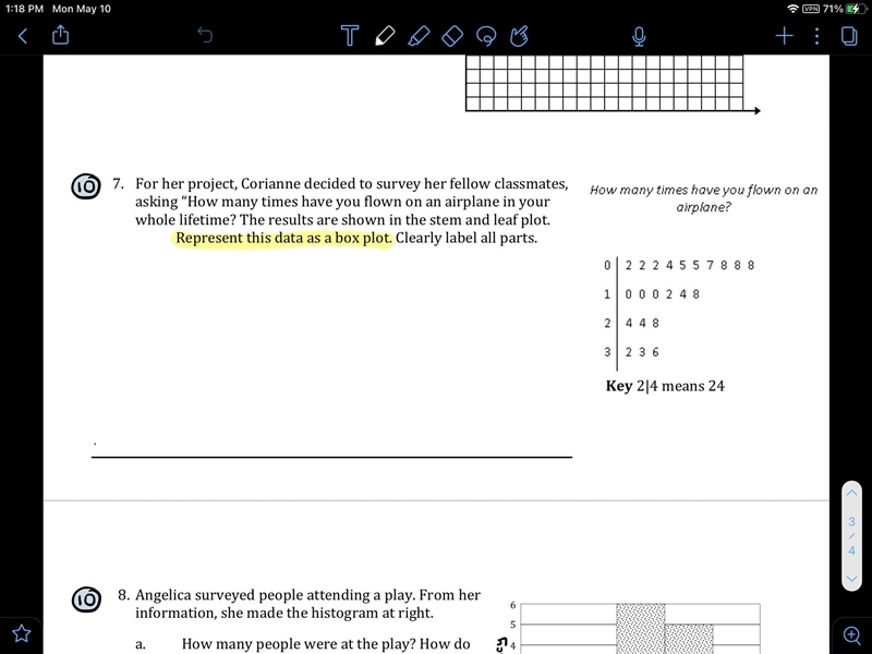 Please help me with my math guys really need it-example-1