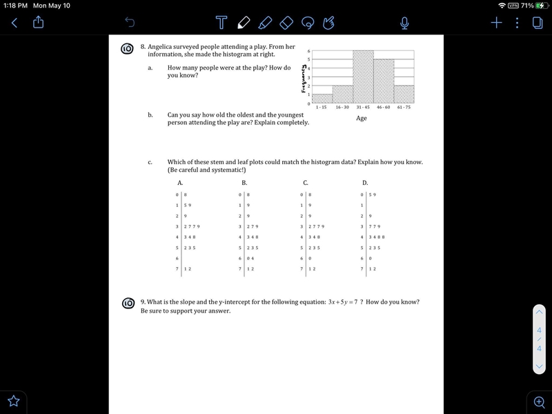 Please help me with my math guys really need it-example-2