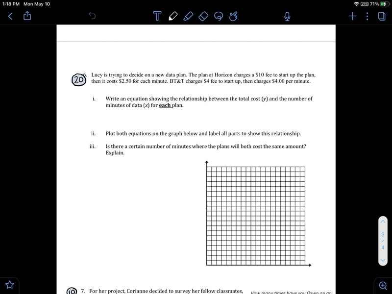 Please help me with my math guys really need it-example-3