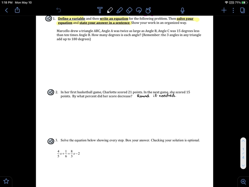 Please help me with my math guys really need it-example-5