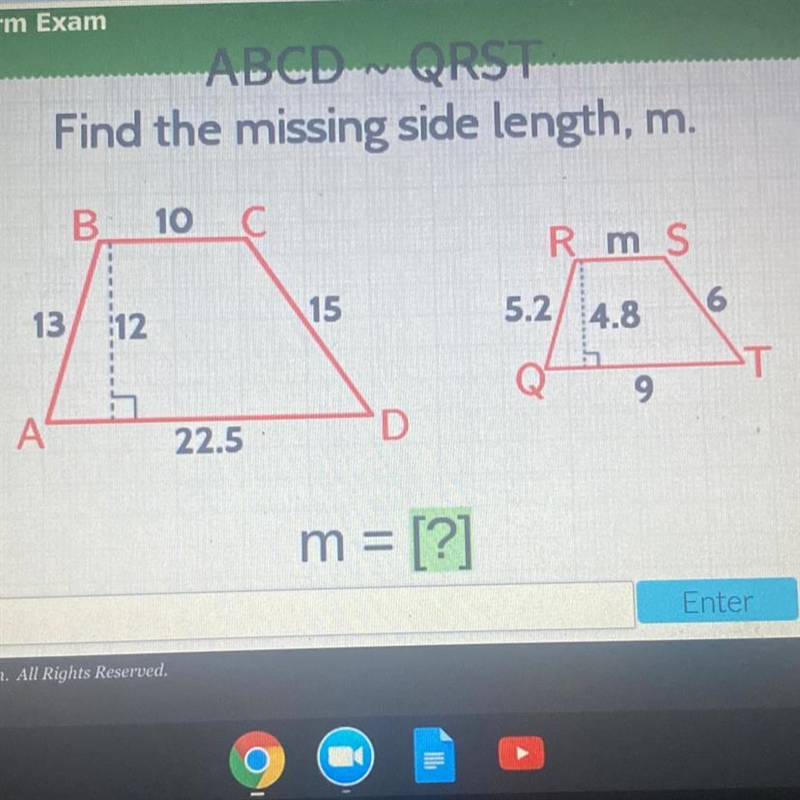 Can someone help me with this question?-example-1