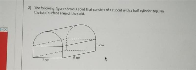 HELP PLEASE VERY IMPORTANT​-example-1