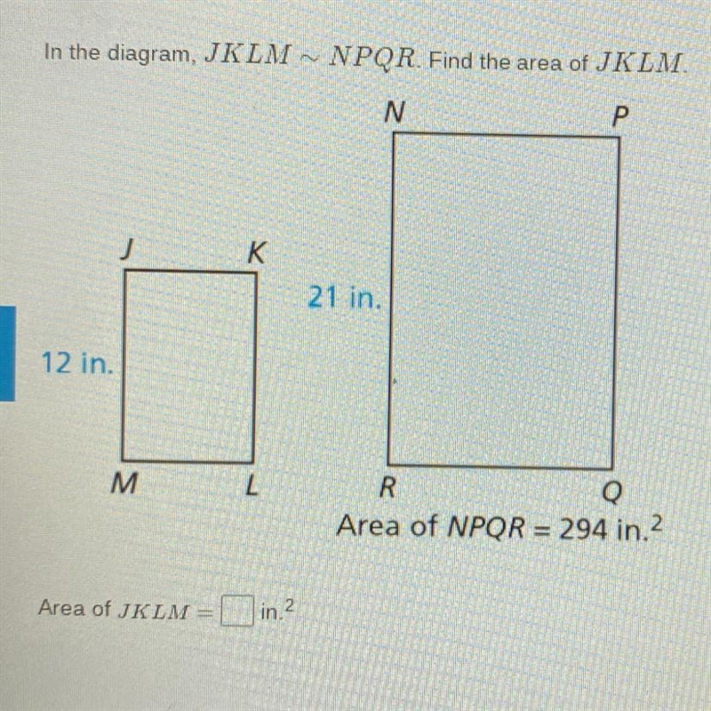 I need help finding JKLM-example-1