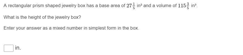 Please answer my question, It's for a massive test and I don't want to fail. 20 Points-example-1