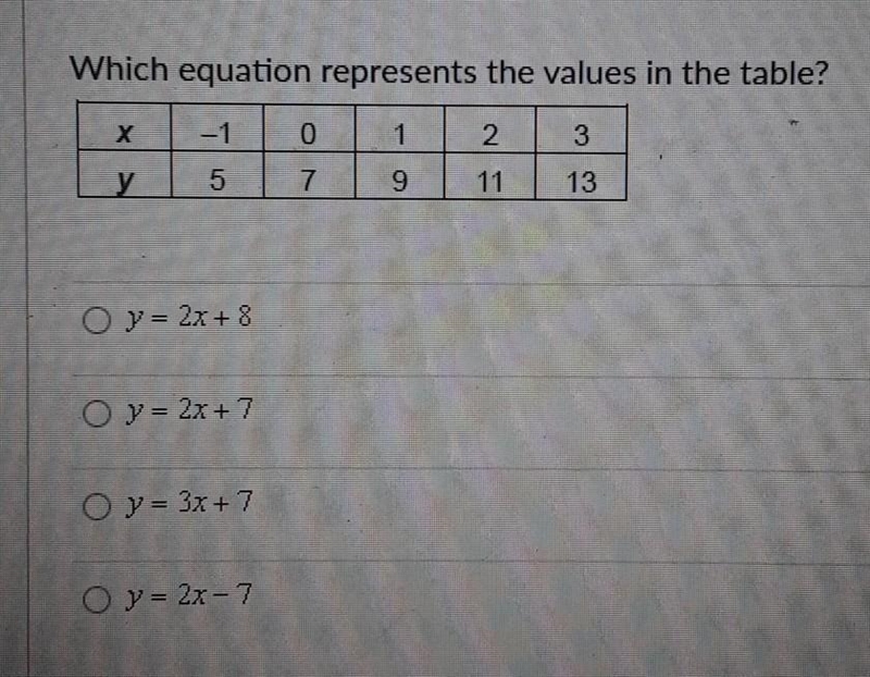 Help please I need this as soon as possible ​-example-1