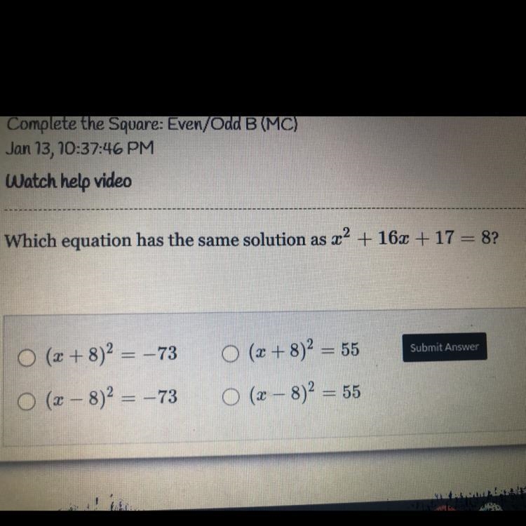 Please help me 15 point-example-1