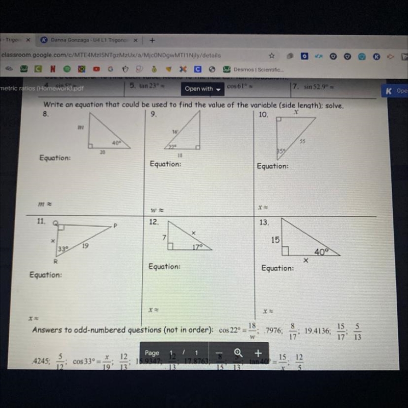 MATH who can do this-example-1