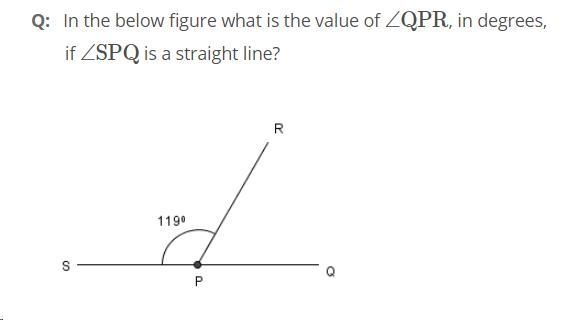 QUESTION BELOW PLEASE HELP-example-1