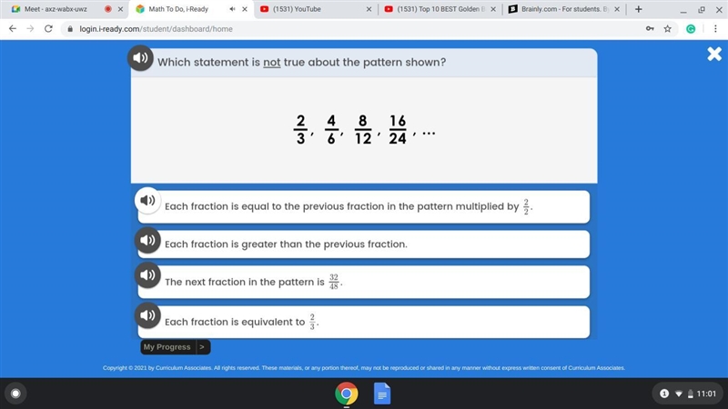 I really need help can somebody please tell me the answer.-example-1