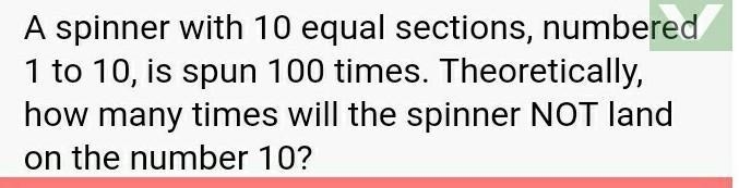 How do I solve questions like this?​-example-1