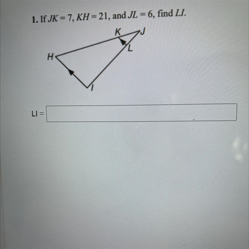 If y’all could pls explain how to do this and give the answer-example-1