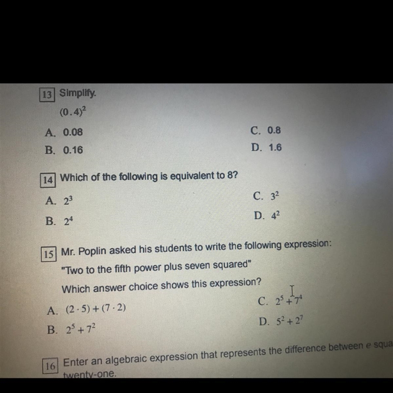 Can you help me on question 14?!-example-1