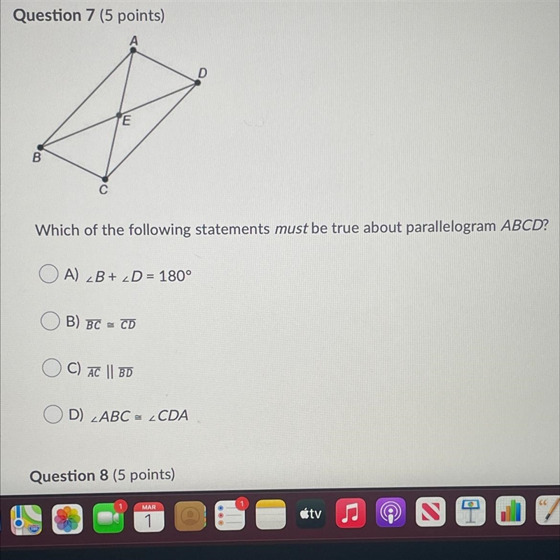 Pls help the question is in the picture-example-1