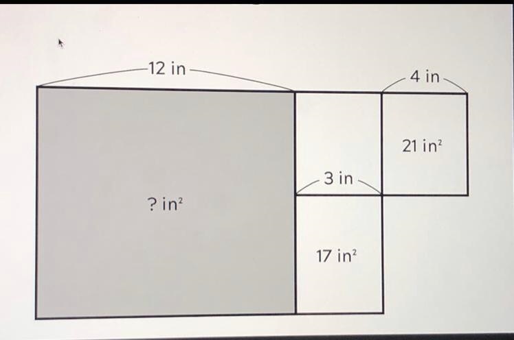 I don’t know how to solve this I’m so confused please help me-example-1