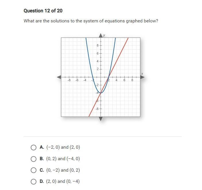 No links provide explanation-example-1