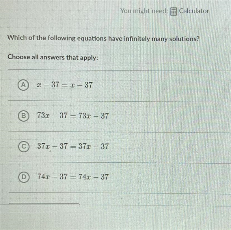 Help please i have no idea where to even start???-example-1