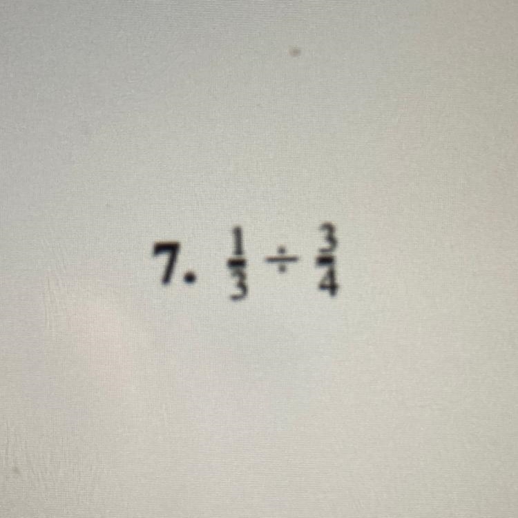 What is the simplified answer?-example-1