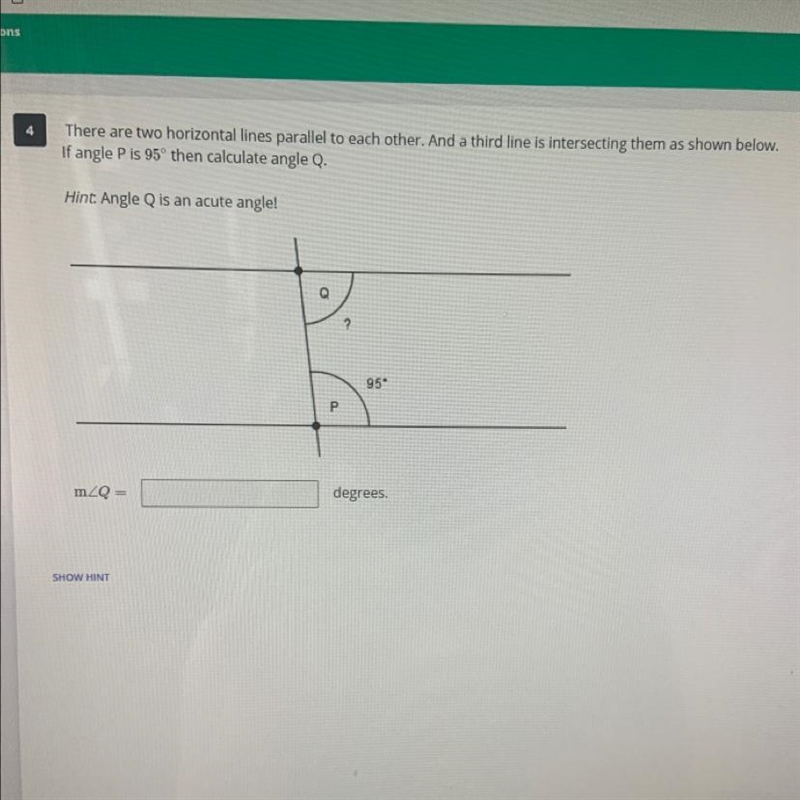 NEED HELP ON THIS ASAP!!-example-1