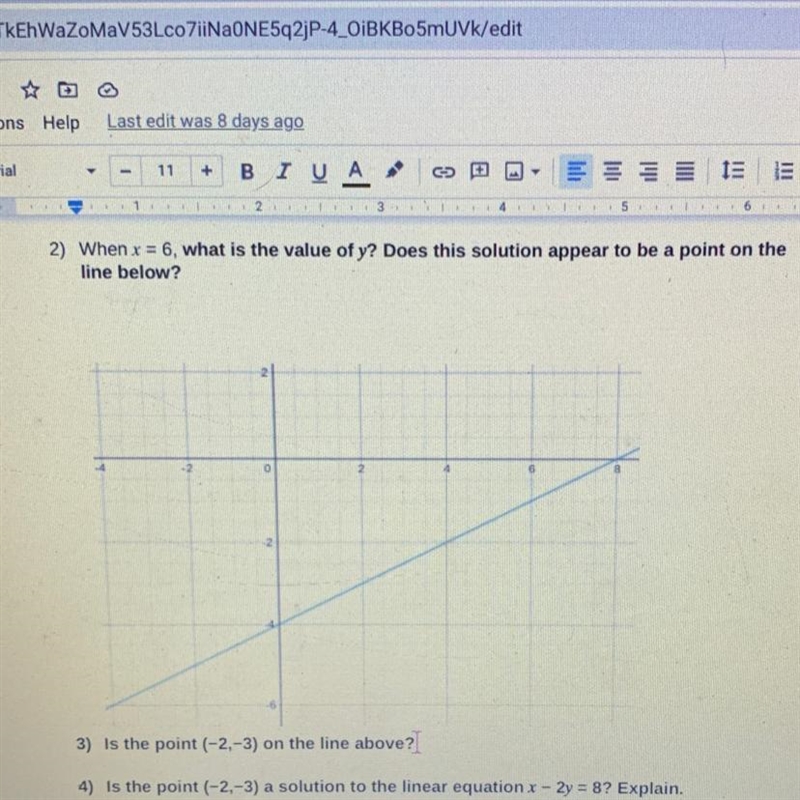 Need help with these questions-example-1