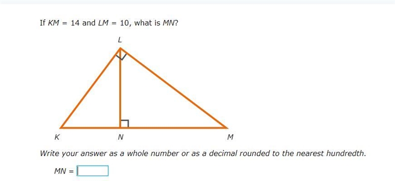 Please someone help me with the geomtry problem asap!-example-1