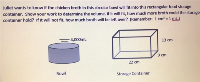 Help pls I have a test due tomorrow :(-example-1